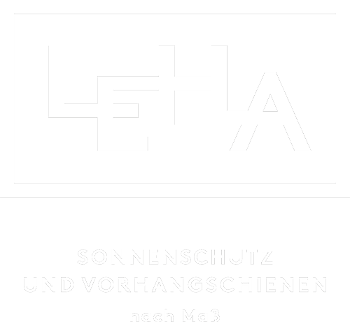 leha-schriftzug