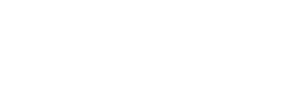 sattler-logo