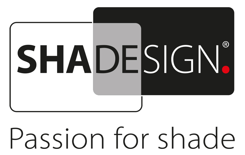 shadesign_Logo_2018_CMYK