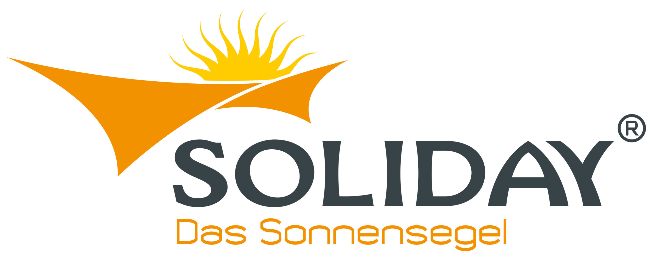 Soliday_Logo_Transparent