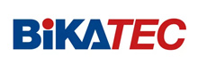bikatec