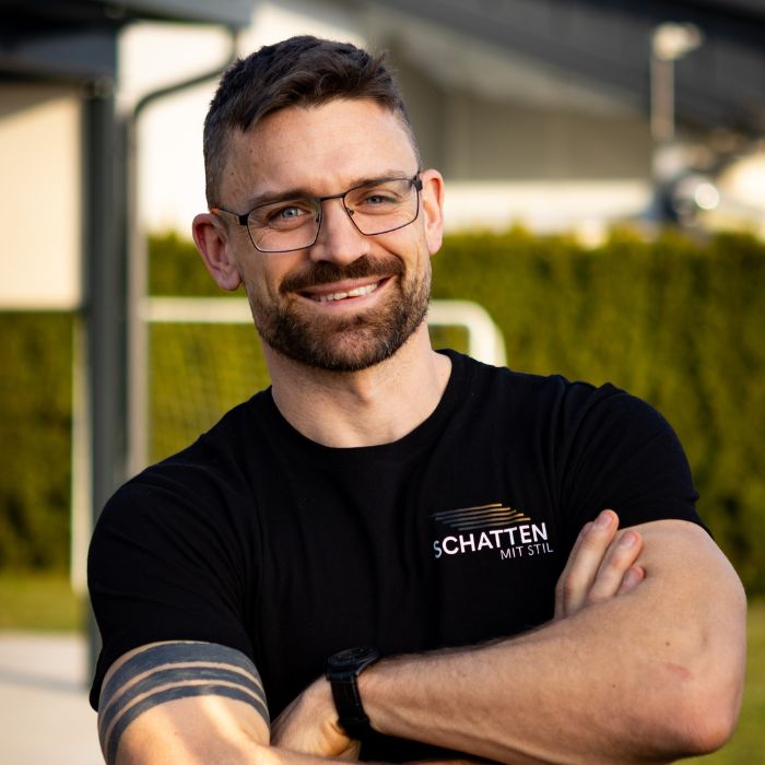 Christopher Hierzer 700 x 700