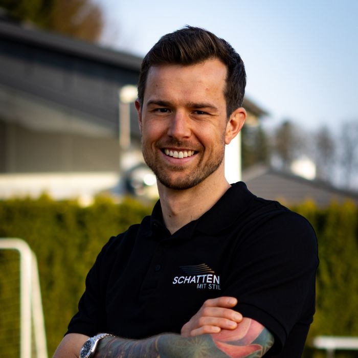 Florian Lienhart 700 x 700