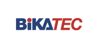 Logo BIKATEC