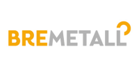 Logo BREMETALL