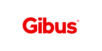Logo Gibus