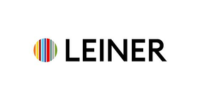 Logo LEINER