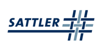 Logo SATTLER