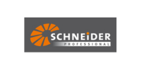 Logo SCHNEIDER