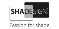 Logo SHADESIGN