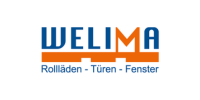 Logo WELIMA