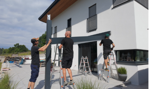 Blog Schatten mit Stil 1 1